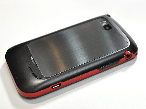 【海外端末】なぜ日本で出ない？　デュアルSIMスマホはこんなに便利！