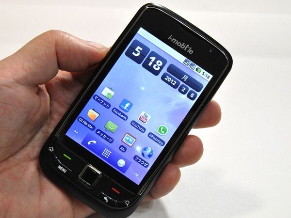 【海外端末】なぜ日本で出ない？　デュアルSIMスマホはこんなに便利！