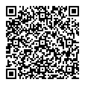 複雑な顔文字もサクッと入力できるWP7アプリが無敵!!