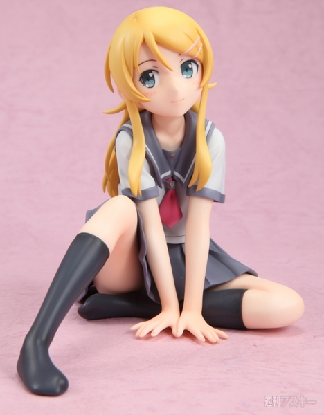 電撃ホビーマガジン『ワンダーフェスティバル2012[冬]』