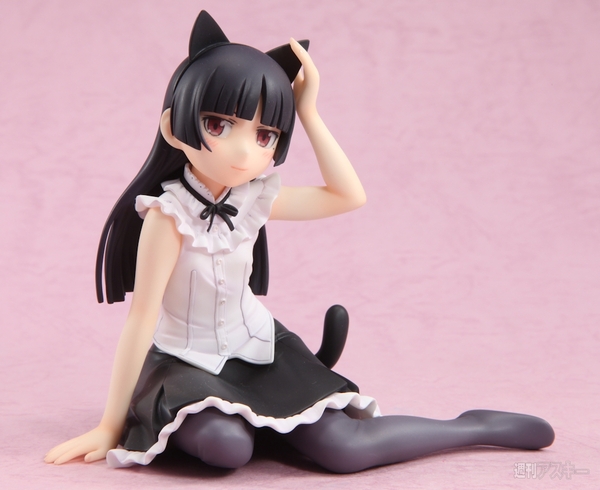 電撃ホビーマガジン_ワンフェス