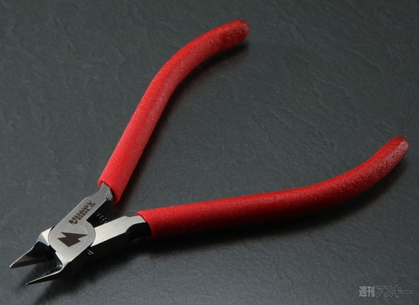 電撃ホビーマガジン『ワンダーフェスティバル2012[冬]』