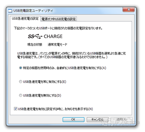 レッツノートSX2