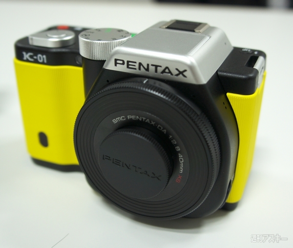 PENTAX_K-01