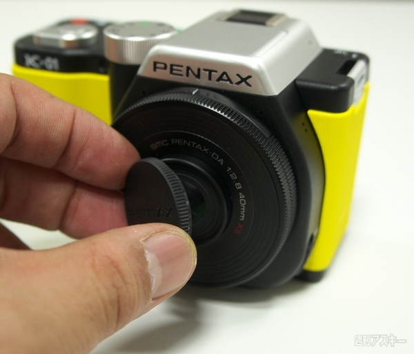 PENTAX_K-01
