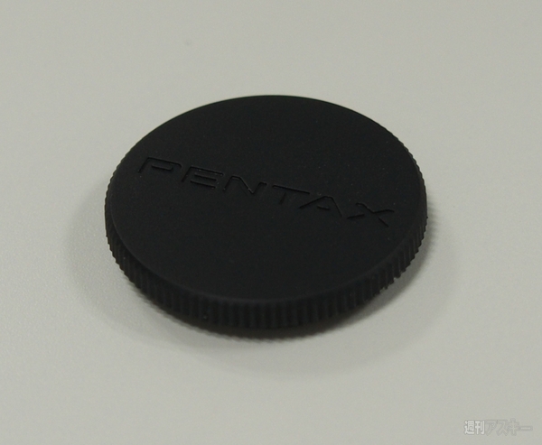 PENTAX_K-01
