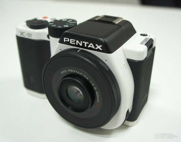 PENTAX_K-01