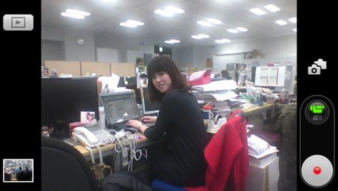 PS VitaがシステムソフトウェアV1.60で大幅バージョンアップ！