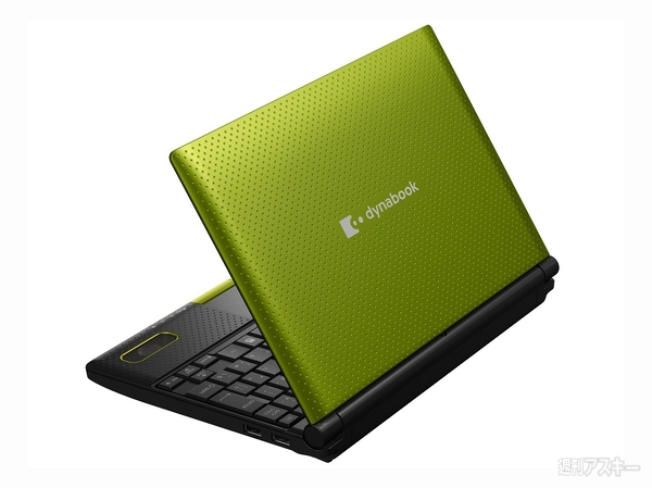フルHD液晶一体型にUltrabook、裸眼3D dynabookも！ 東芝2012年春モデル第2弾
