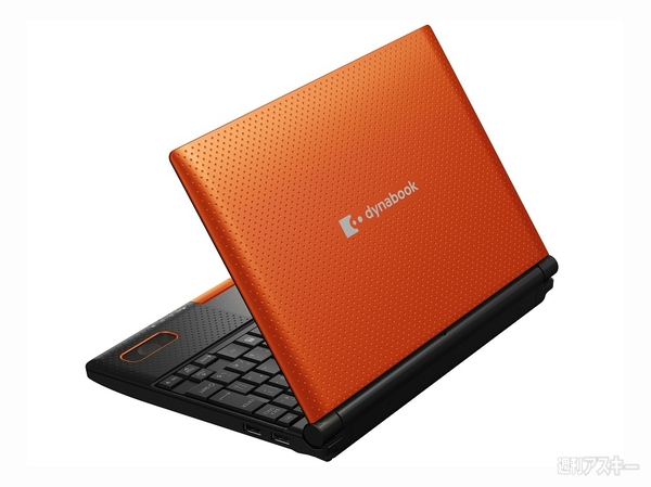 フルHD液晶一体型にUltrabook、裸眼3D dynabookも！ 東芝2012年春モデル第2弾