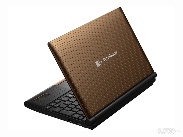 フルHD液晶一体型にUltrabook、裸眼3D dynabookも！ 東芝2012年春モデル第2弾