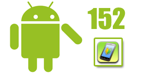 はじめてのスマートフォン