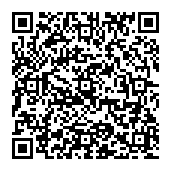 バーコードで底値を調べられるWP7アプリが無敵!!