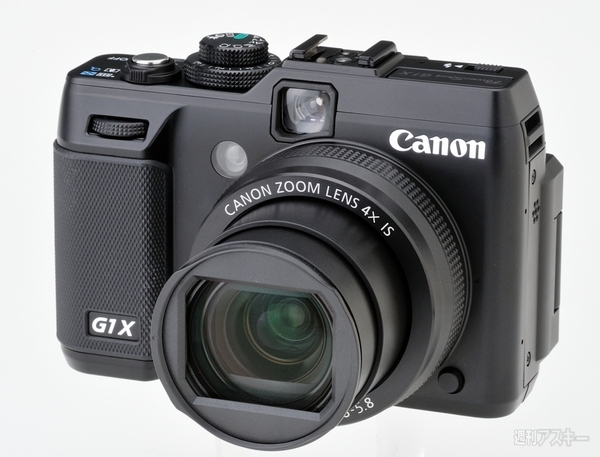 PowerShot_G1X