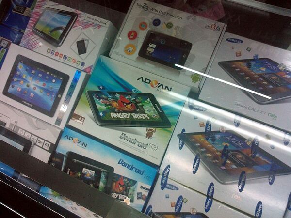 【海外大散財】東南アジアの魔都ジャカルタはおサイフ的に超危険！