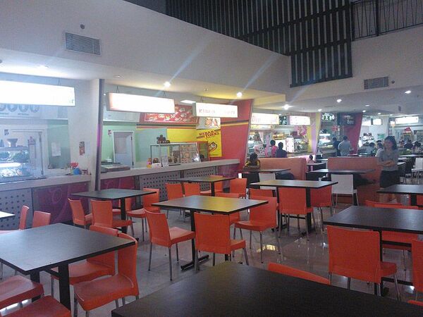 【海外大散財】東南アジアの魔都ジャカルタはおサイフ的に超危険！