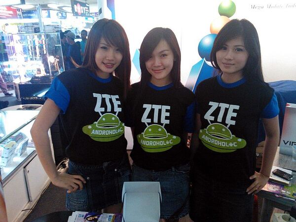 【海外大散財】東南アジアの魔都ジャカルタはおサイフ的に超危険！