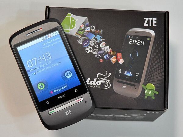 【海外大散財】東南アジアの魔都ジャカルタはおサイフ的に超危険！