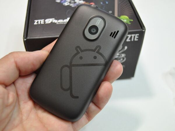 【海外大散財】東南アジアの魔都ジャカルタはおサイフ的に超危険！