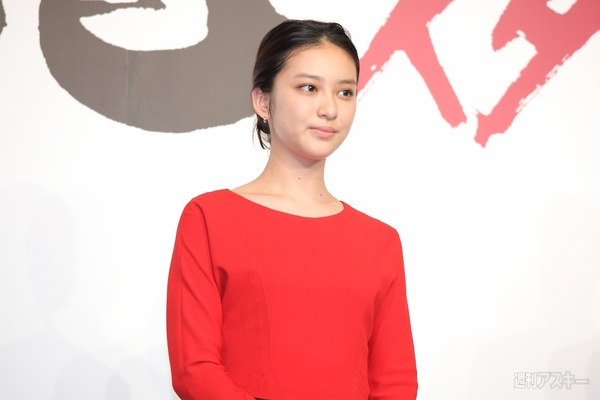 龍が如くスタジオ2012