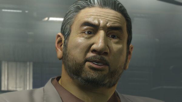 バイナリードメイン