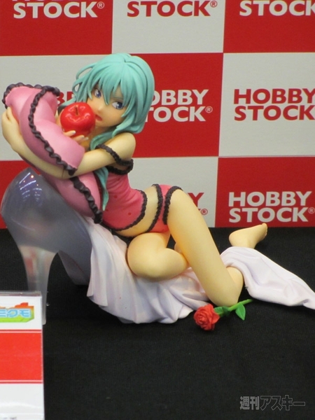 ミクさんほぼ全部