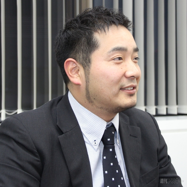 販売代理店“テックウインド”に聞いた今年の自作PCパーツで気になるあれやこれ