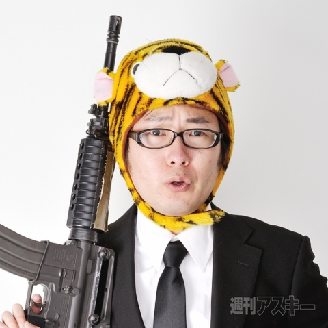 販売代理店“テックウインド”に聞いた今年の自作PCパーツで気になるあれやこれ