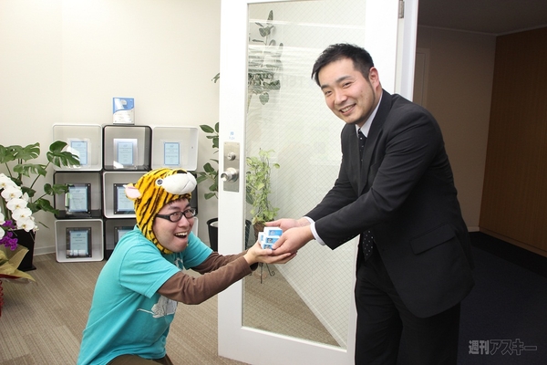 販売代理店“テックウインド”に聞いた今年の自作PCパーツで気になるあれやこれ