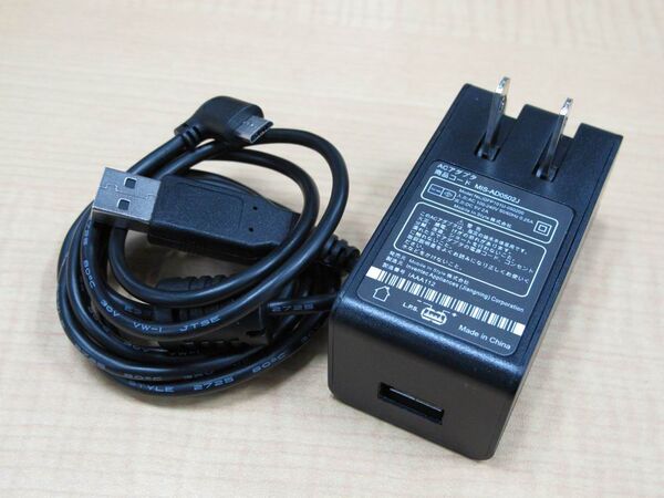 7インチAndroid2.3タブレット『eden TAB』最速実機レビュー