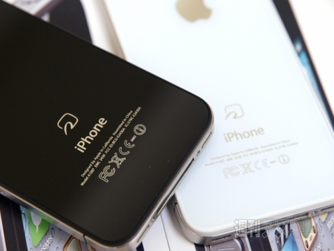 【週間リスキー】ついにiPhone 4Sがおサイフ対応に!? ※ケースじゃないよ