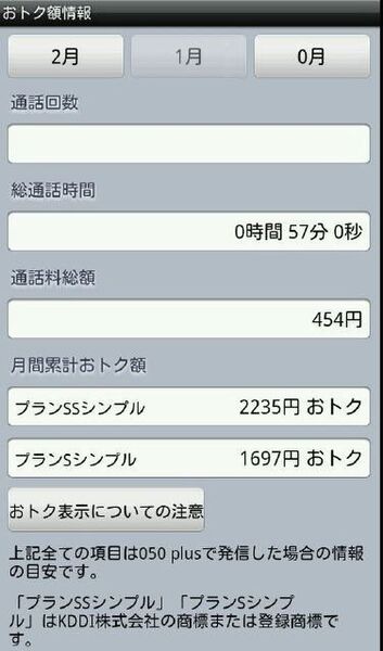 10円でも通信費を安くしたい 週アス編集者の050 Plusおトクになったか選手権 週刊アスキー