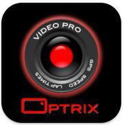 堀江貴文のJAILぶれいく第26回 （2/17） クルマに取り付けたい超タフなiPhoneケース