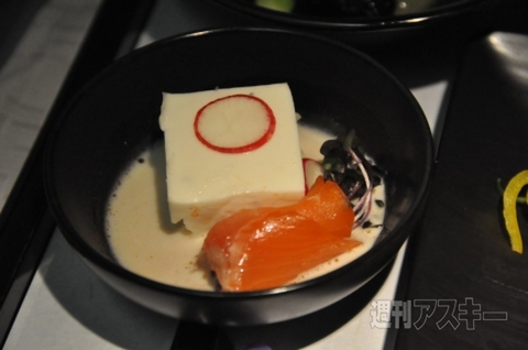 SB46 ビジネスエリート