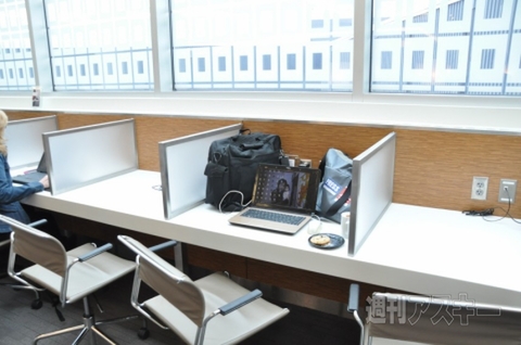 SB46 ビジネスエリート