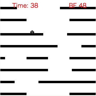 表彰式に9分間ゲーム作成バトルまで！ 9leapの総括イベント『leapfest2012』開催