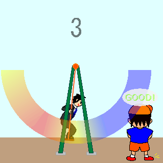 表彰式に9分間ゲーム作成バトルまで！ 9leapの総括イベント『leapfest2012』開催