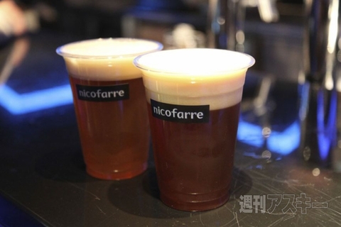 超会議特番　東方project編