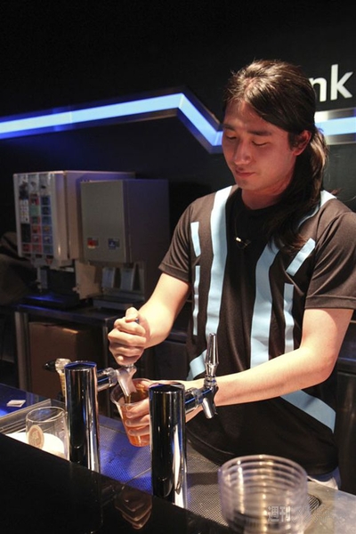 超会議特番　東方project編