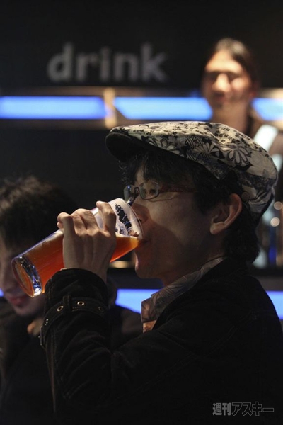 超会議特番　東方project編