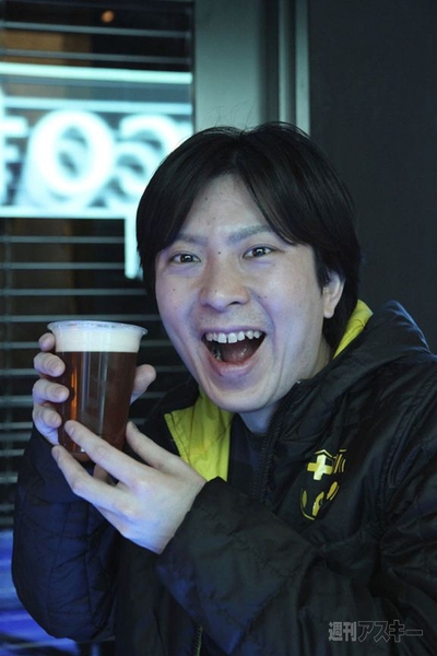 超会議特番　東方project編