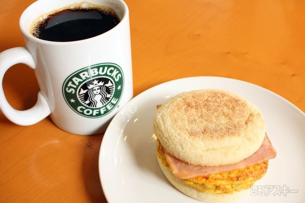 【アキバ食い倒れ部2012】カフェ1