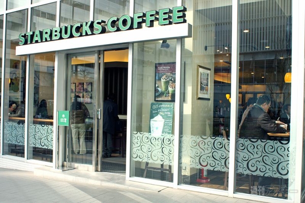 【アキバ食い倒れ部2012】カフェ1