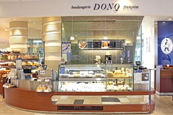 【アキバ食い倒れ部2012】カフェ1