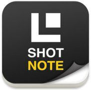 堀江貴文のJAILぶれいく第27回 （2/24） 会議の記録を即データ化できるスマホ連携ホワイトボード