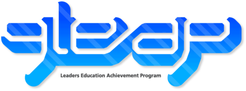 Global LEAP Challenge