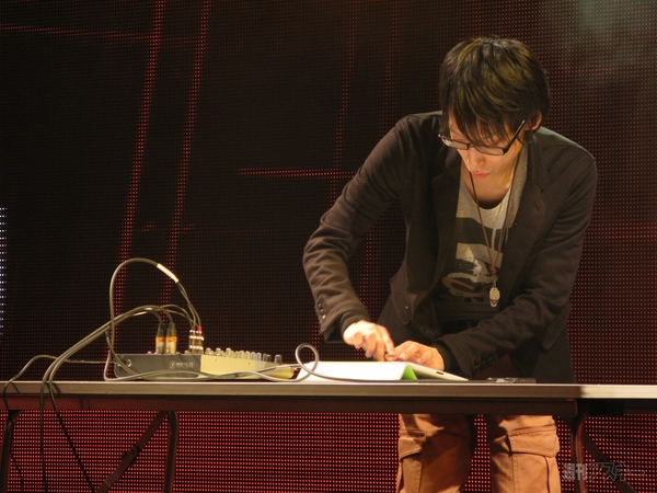 新星堂×avex Applayersコンテスト