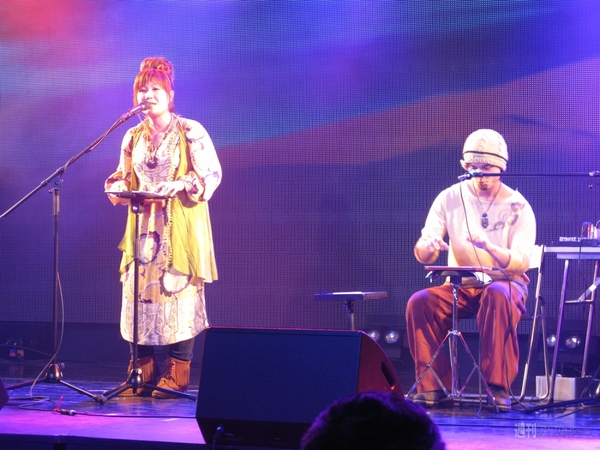 新星堂×avex Applayersコンテスト