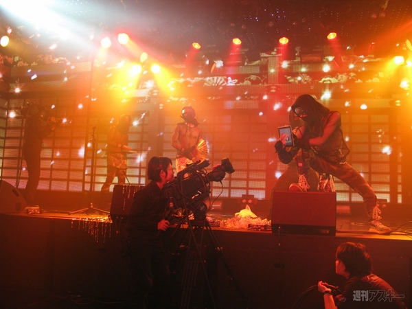 新星堂×avex Applayersコンテスト