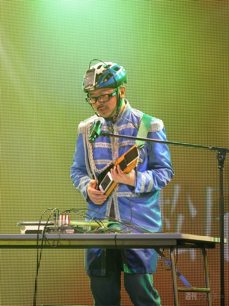 新星堂×avex Applayersコンテスト